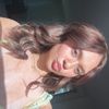 livmichelss