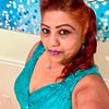 christinechanan