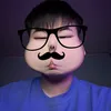 d.phamlm