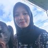 user6801226238661