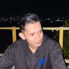 roamer_tongkrongan022_