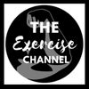 The Exercise Channel