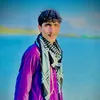 mohammadsadiq739