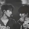 NghiêmHạ🐻🐰