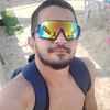 cesartorcate1