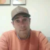 gordolion91