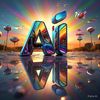ai.creativity52