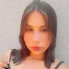 niviasilva248