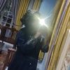 girlfriendsunoo246