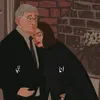 ummuntadr
