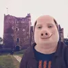 boomerp3d