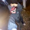 flow_adrii