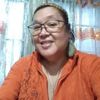 juanitacomendador4