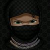 user6530781966373