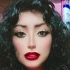 claudia_virhuez