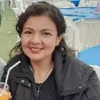 lizgonzales_._