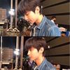 m.xyng_