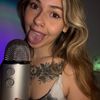 madzzworldasmr