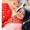 saifultalukder595