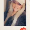 lalgerienne266