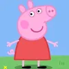 peppapig12498