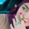 ﮼سروە🖤﮼سورچی