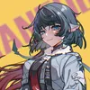 souzaki_.san