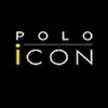 poloicon