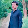 sajjad_gull_576