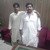 irfan.ali.magsi14
