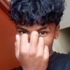 carrillo3w4f9yd4a
