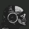 thanhlongluv