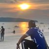 an_santaii