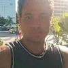 wagner_fm