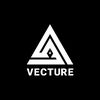 Vecture
