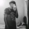 ignacioaltamiran63