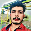 hurairahkhan000