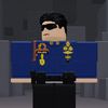 lord_gcrp