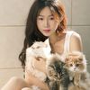 user70wco7h95f