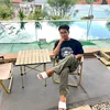 htethtet37247