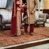 neha.mavia.jn.g