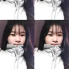 chauq.coi