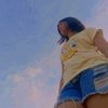anndreagiselle27_28