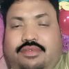 bijendar.know.r.j