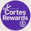 cortesrewars