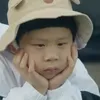 bub.byetea