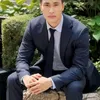 anhquy.8326