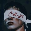 lifepatner14