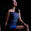 maicha_68