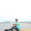 chhinlong957